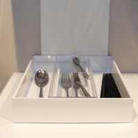 Cutlery